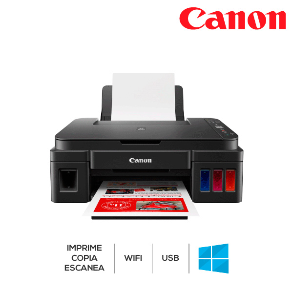 https://0201.nccdn.net/4_2/000/000/046/784/3005-1-600x600-600x600.jpg