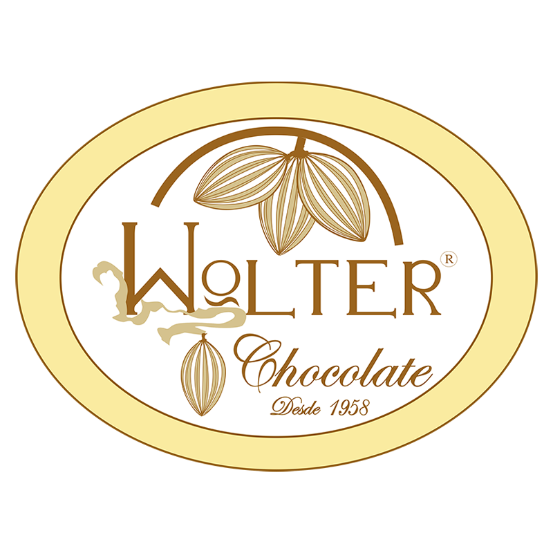 Espectáculo en vivo