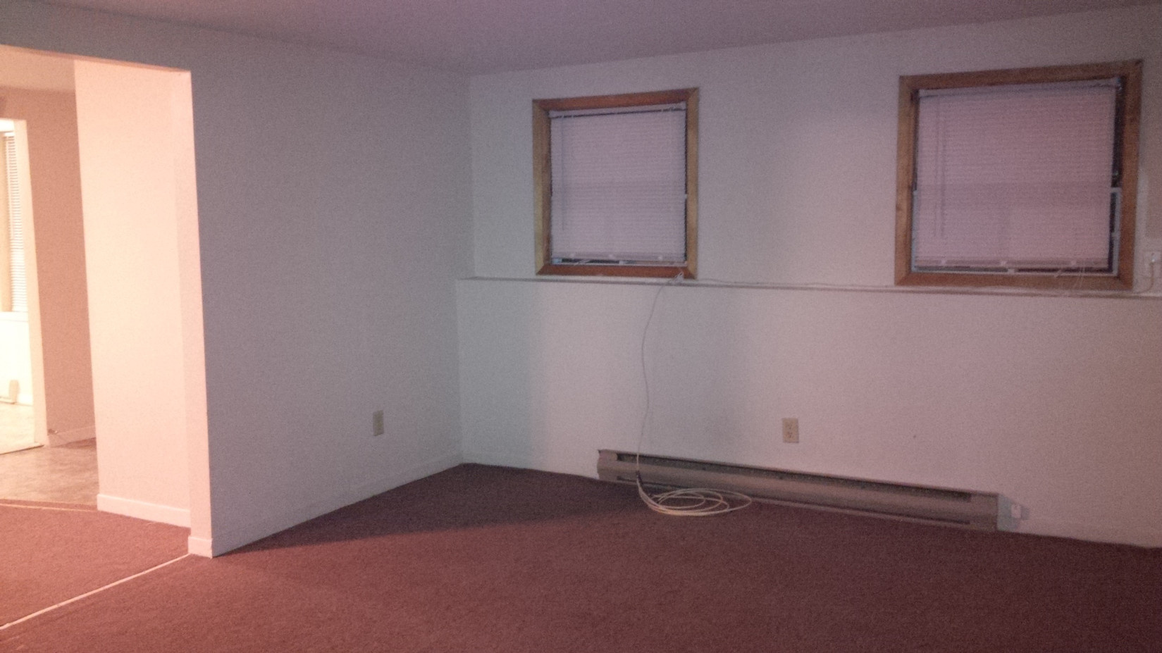 157 Guilford Living Room