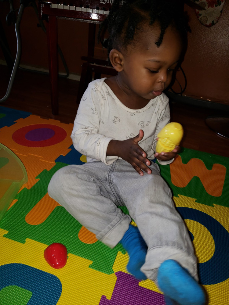 https://0201.nccdn.net/4_2/000/000/048/0a6/20190110_100052.jpg