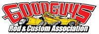 Goodguys Rod & Custom Association