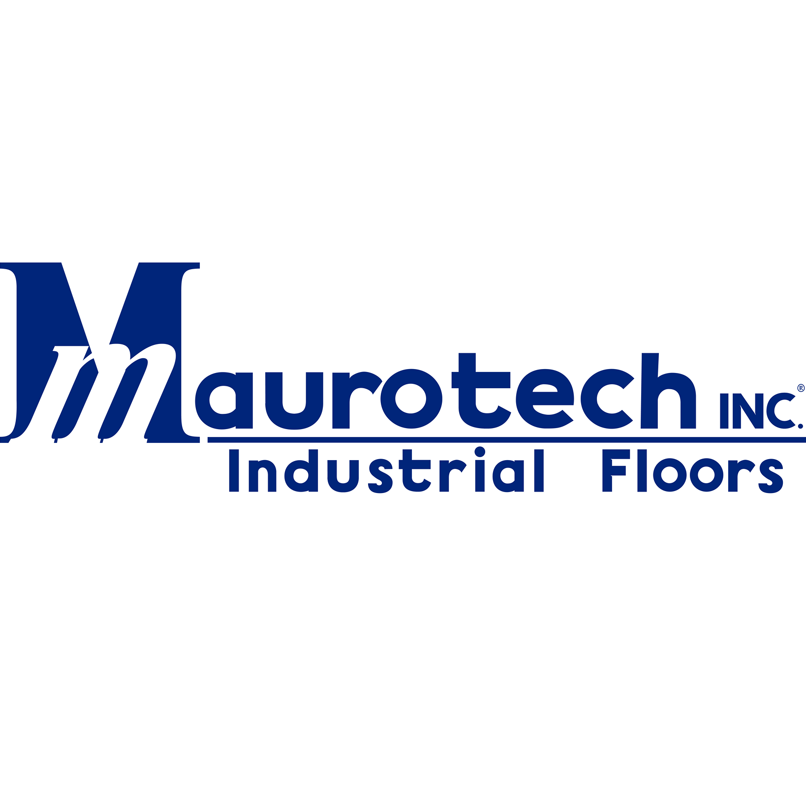 Maurotech, Inc