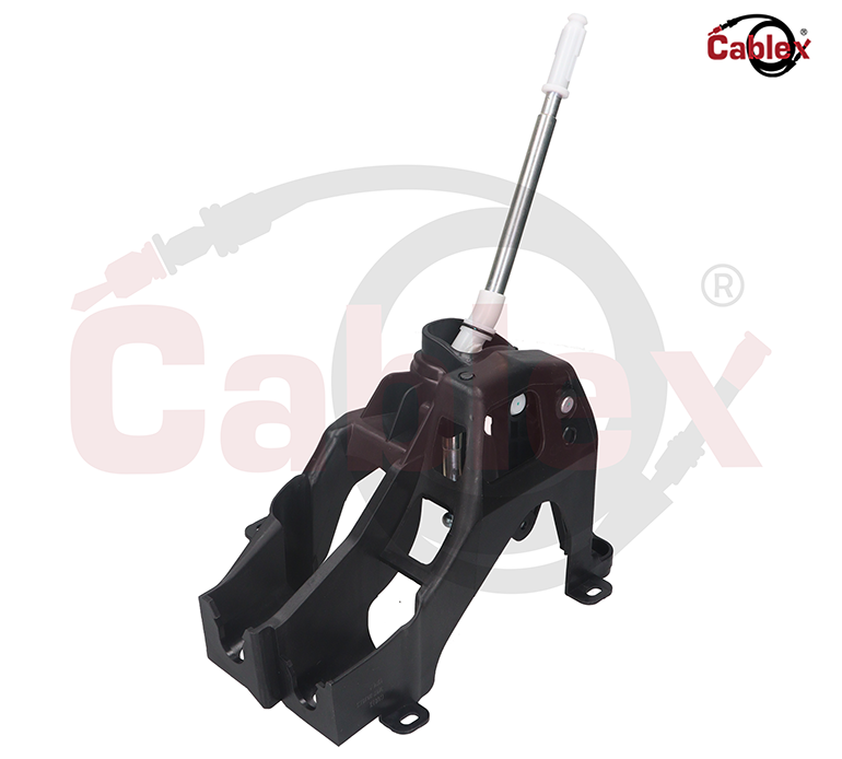 34102-00Q0KCX palanca velocidades