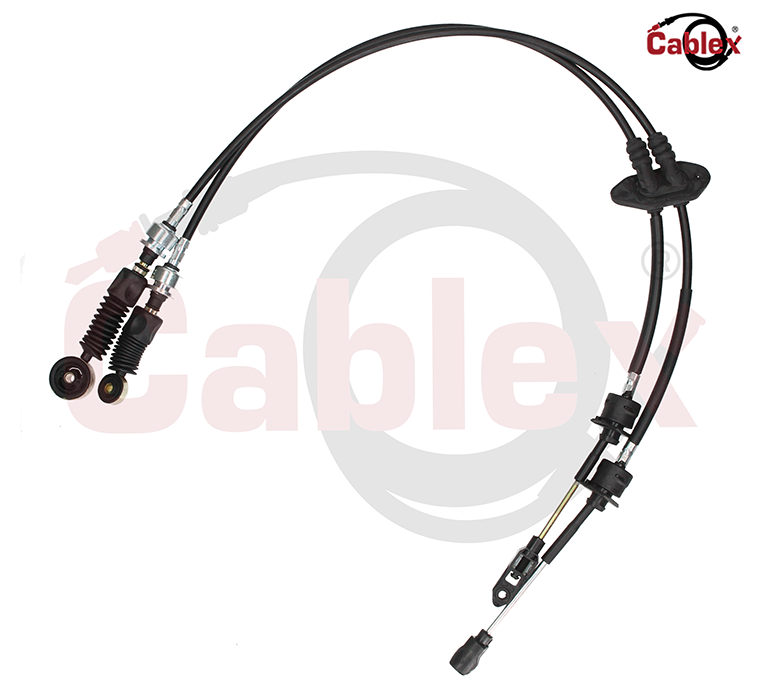 43794-1G100CA cable selector