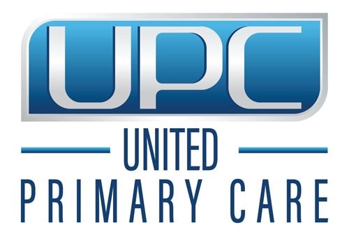 United Primary Care