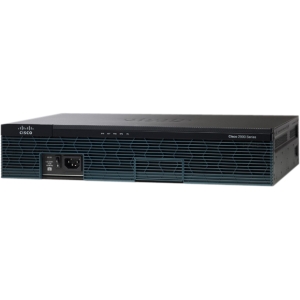 CE BRAZIL C2911 4 EHWIC 2 DSP
CISCO2911BR/K9