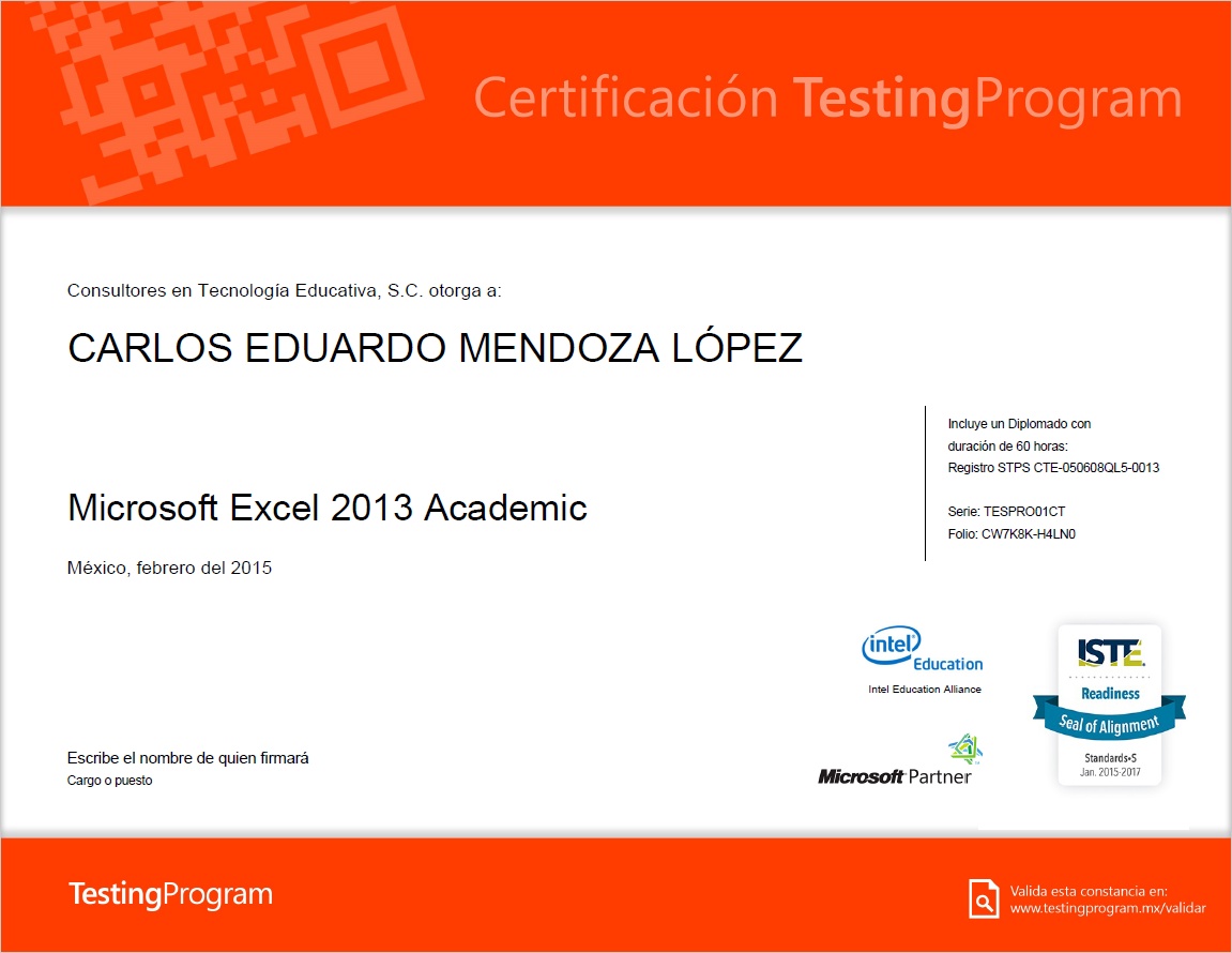 https://0201.nccdn.net/4_2/000/000/048/0a6/CERTIFICADO-1-1151x890.jpg