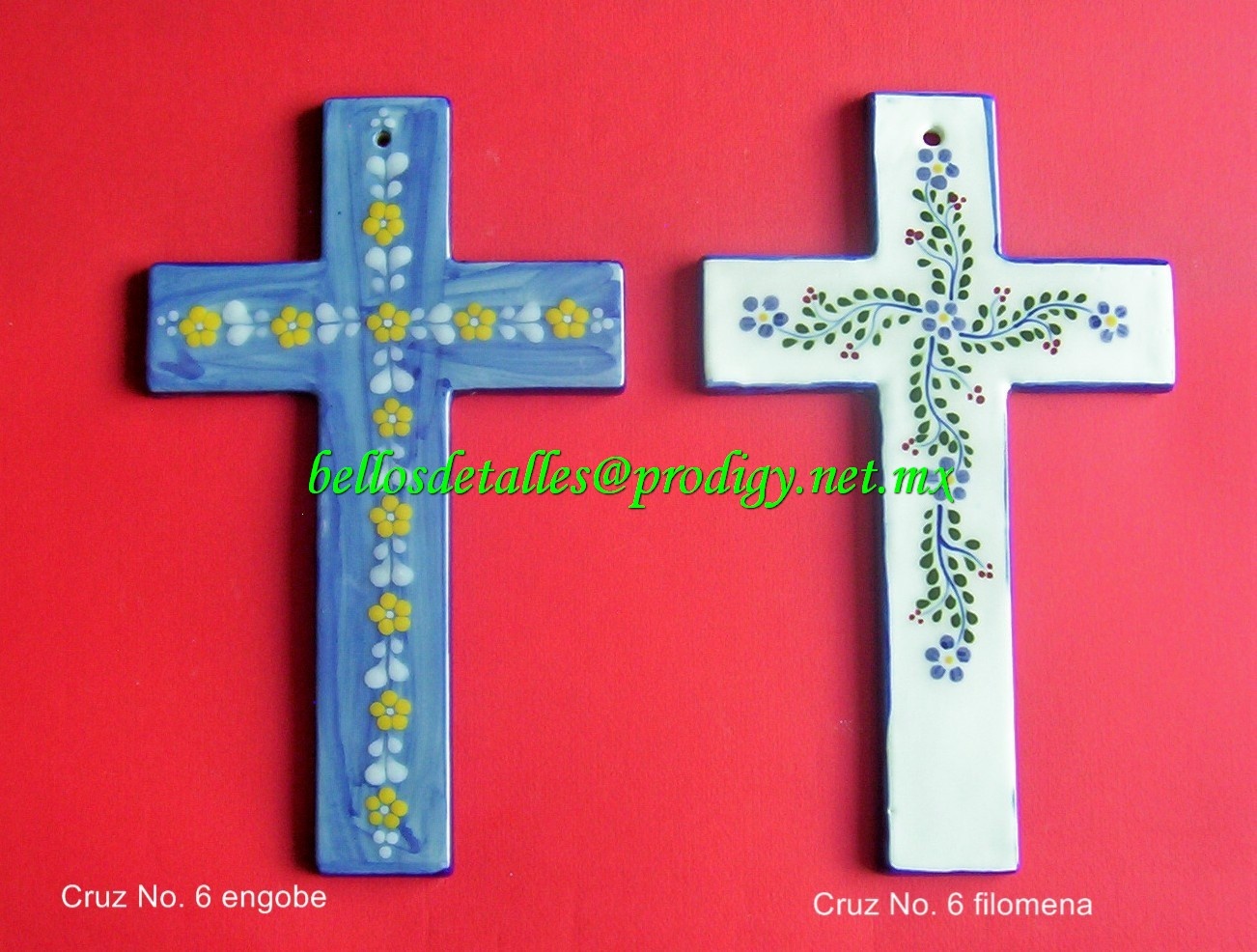 https://0201.nccdn.net/4_2/000/000/048/0a6/Cruz-No.-6-engobe-y-filomena-1302x986.jpg