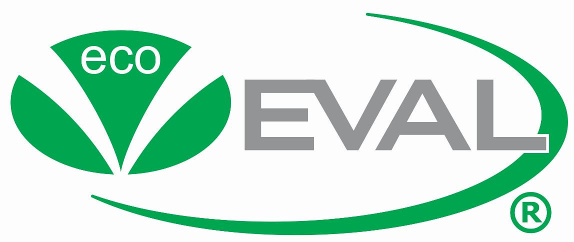 Eco Eval, S.A. de C.V.