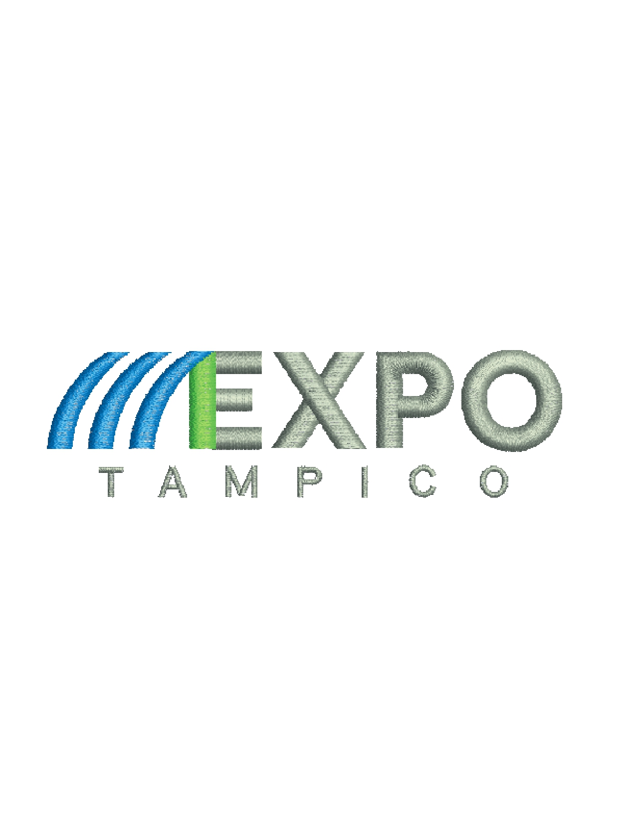 https://0201.nccdn.net/4_2/000/000/048/0a6/Expo-tampico_page-0001.jpg
