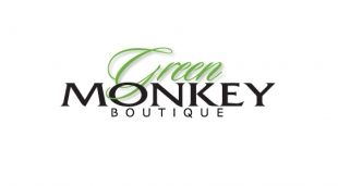 Green Monkey Boutique in Tucson, AZ is an up scale consignment boutique.