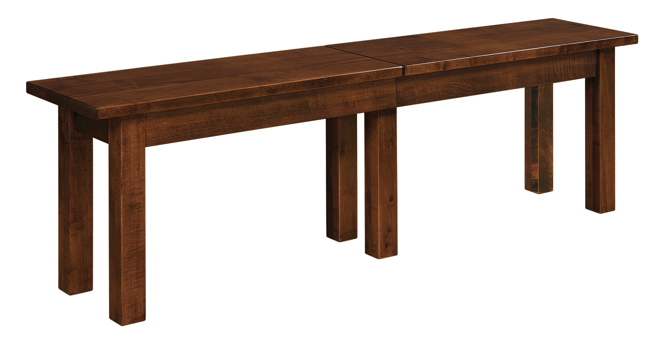 https://0201.nccdn.net/4_2/000/000/048/0a6/Heidi-Bench.jpg