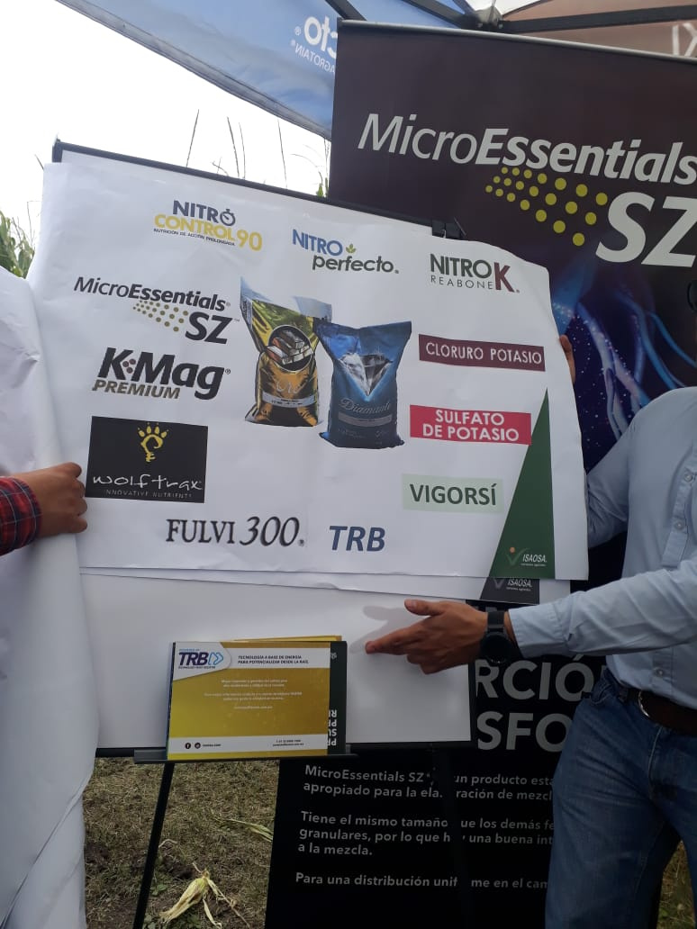 https://0201.nccdn.net/4_2/000/000/048/0a6/IMG-20191021-WA0008-774x1032.jpg