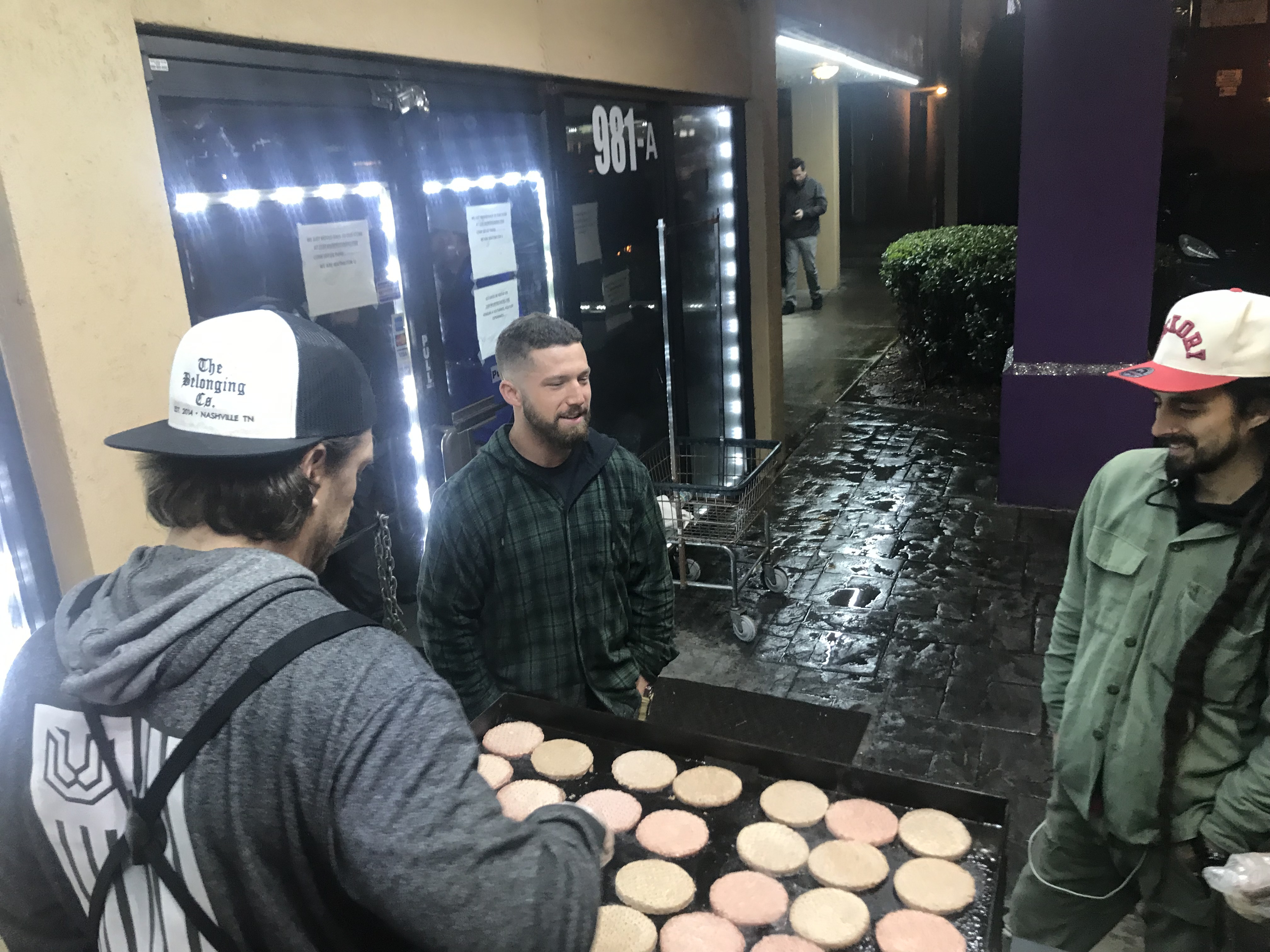 https://0201.nccdn.net/4_2/000/000/048/0a6/IMG_4890-4032x3024.jpg