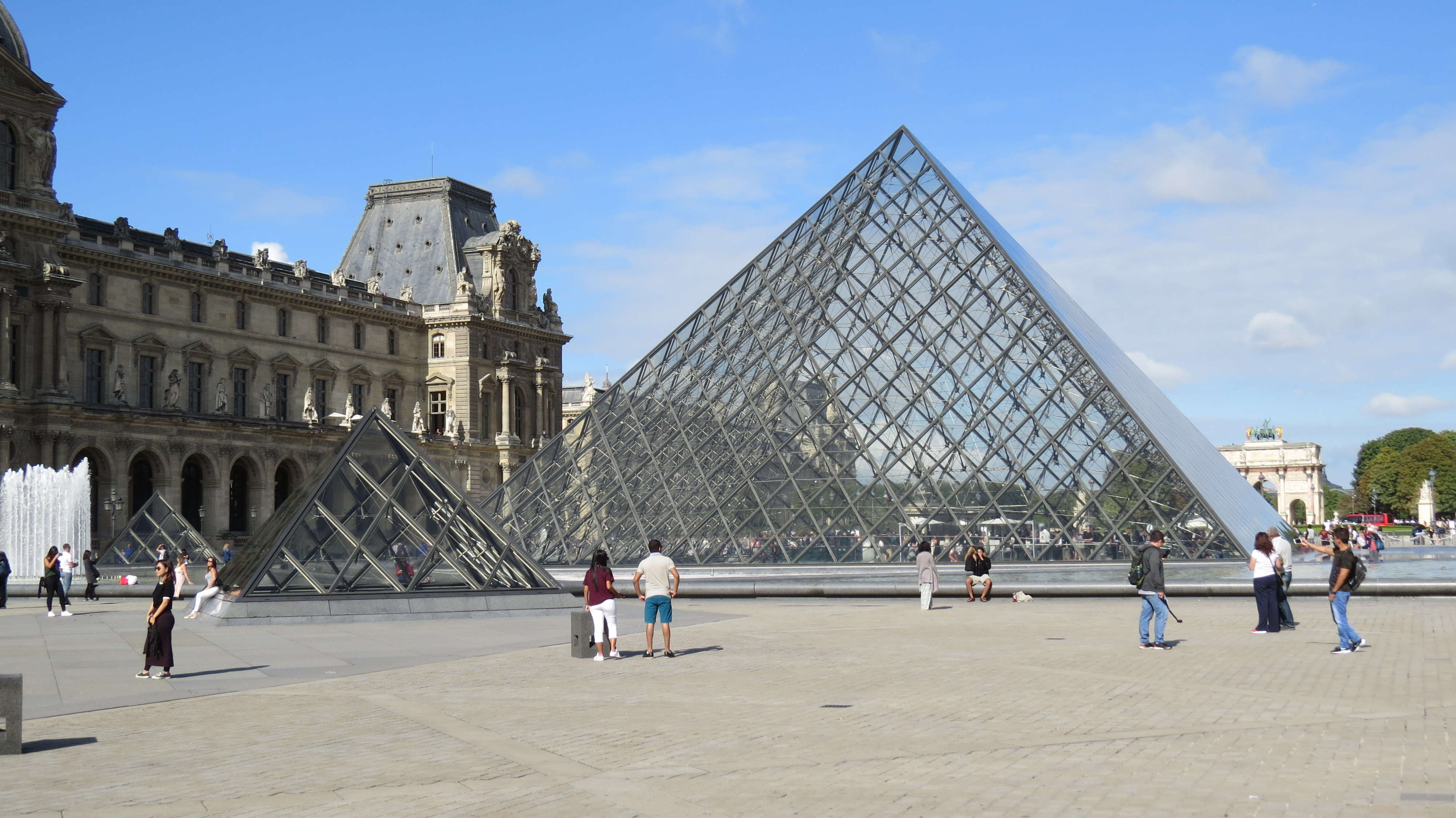 https://0201.nccdn.net/4_2/000/000/048/0a6/IMG_6870-4000x2248.jpg