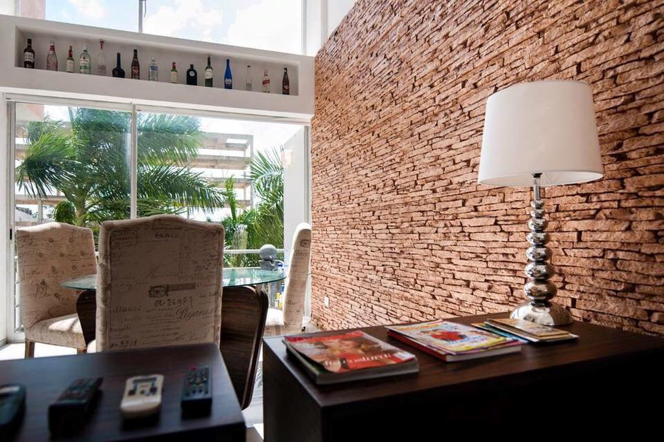 Panel Decorativo
