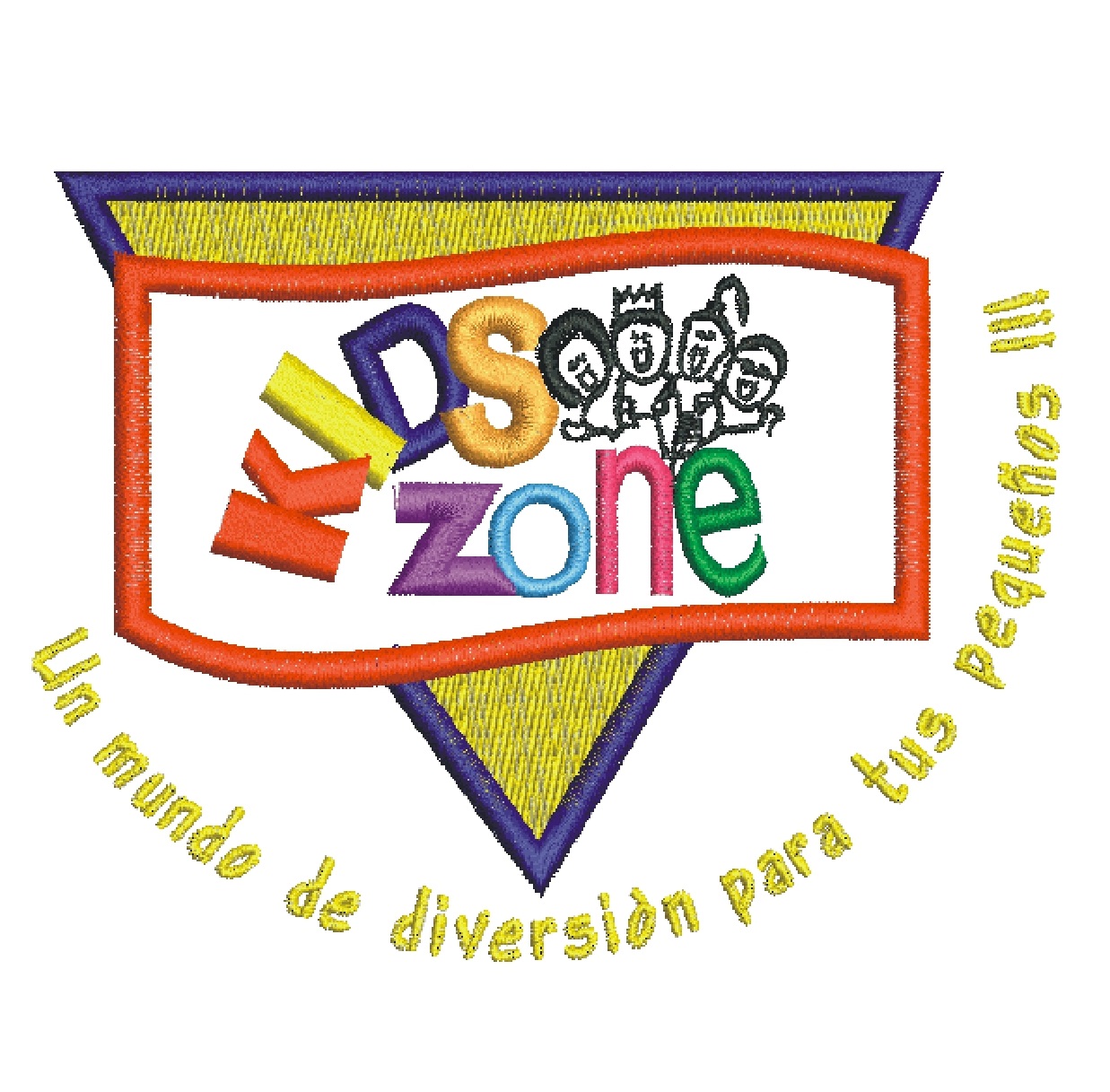 https://0201.nccdn.net/4_2/000/000/048/0a6/Kids-zone_page-0001.jpg