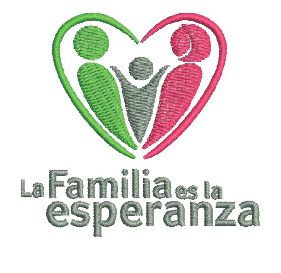 https://0201.nccdn.net/4_2/000/000/048/0a6/LA-FAMILIA-ES-LA-ESPERANZA_page-0001.jpg