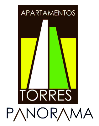 Union torres de panorama