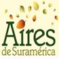 Aires de suramerica