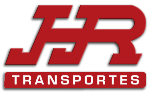 Servicio de fletes – Transportes JJHR – Nava