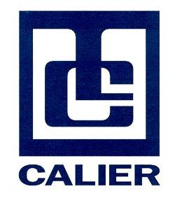 Imagen de logotipo de muestra