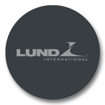 Lund