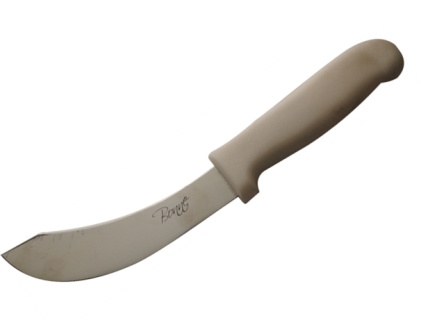CUCHILLO DESLONJADOR

Descripción:
CUCHILLO DESLONJADOR 6"
COLOR:BLANCO

    Código:BFWCDESL06