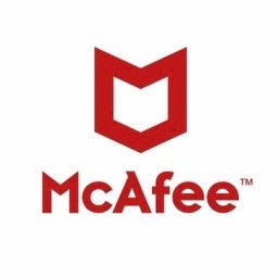 https://0201.nccdn.net/4_2/000/000/048/0a6/McAfee-logo-icon-256x256.jpg