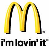 https://0201.nccdn.net/4_2/000/000/048/0a6/McDonald-s-logo-2.gif