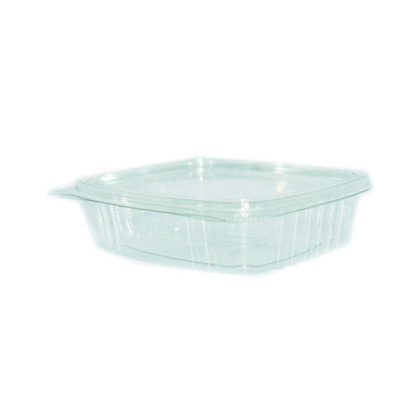 Contenedor Sello Plus