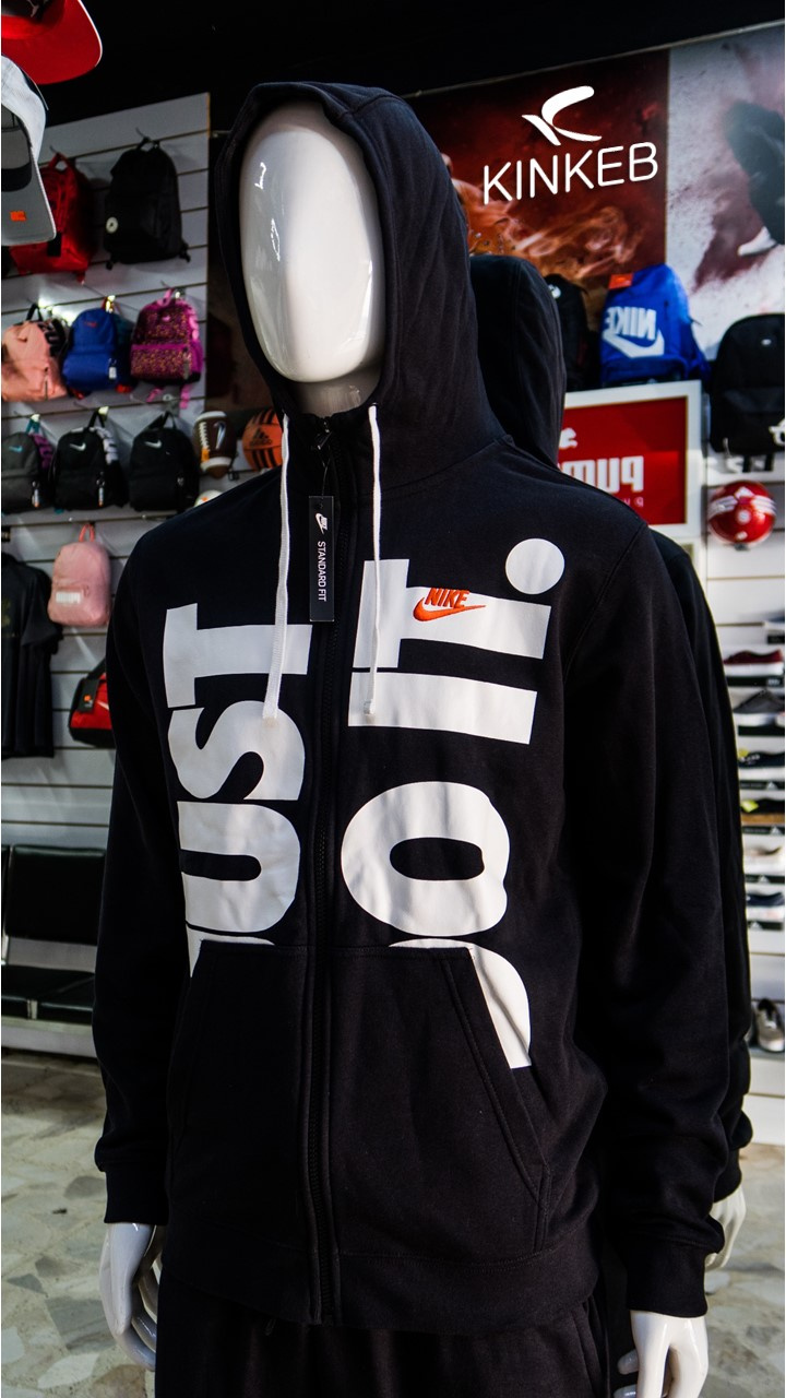 https://0201.nccdn.net/4_2/000/000/048/0a6/SUDADERA-NIKE-JDI--HOODIE-720x1280.jpg