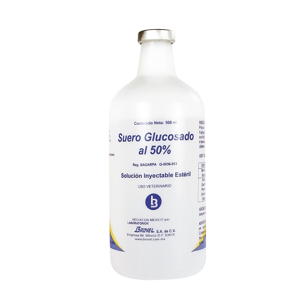 https://0201.nccdn.net/4_2/000/000/048/0a6/SUERO-GLUCOSADO-50-620x620.jpg