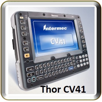 https://0201.nccdn.net/4_2/000/000/048/0a6/Thor-CV41-358x361.jpg