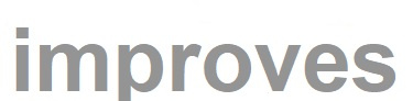 WEBTXTSlideShow2-7