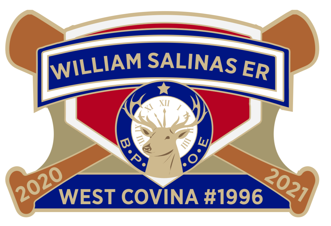 Elks Lodge West Covina California Home