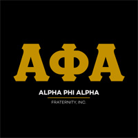 https://0201.nccdn.net/4_2/000/000/048/0a6/alpha-phi-alpha.jpg
