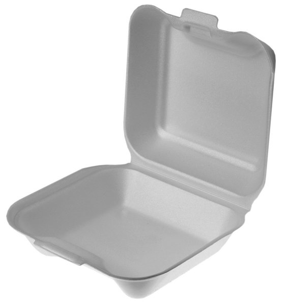 Bandeja Doble S/Division 200/1 TE
Código: 274