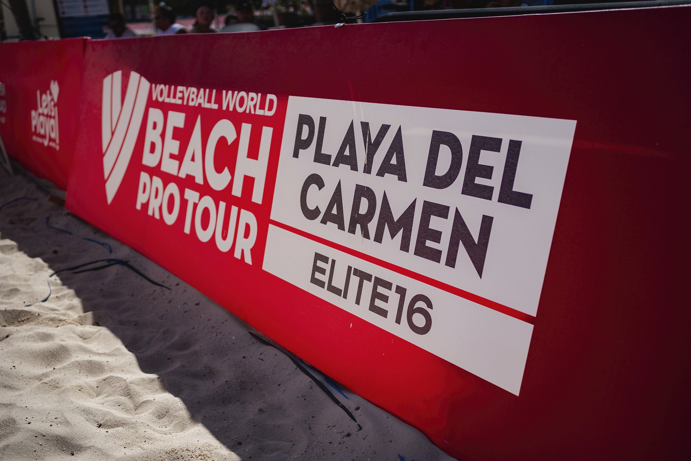 https://0201.nccdn.net/4_2/000/000/048/0a6/beach-pro-tour-elite-16-playa-045del-carmen.jpg