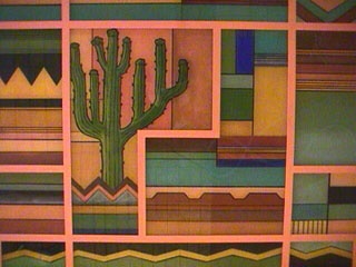 https://0201.nccdn.net/4_2/000/000/048/0a6/cactus3-320x240.jpg