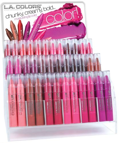 CAD263
CHUNKY LIP PENCIL
