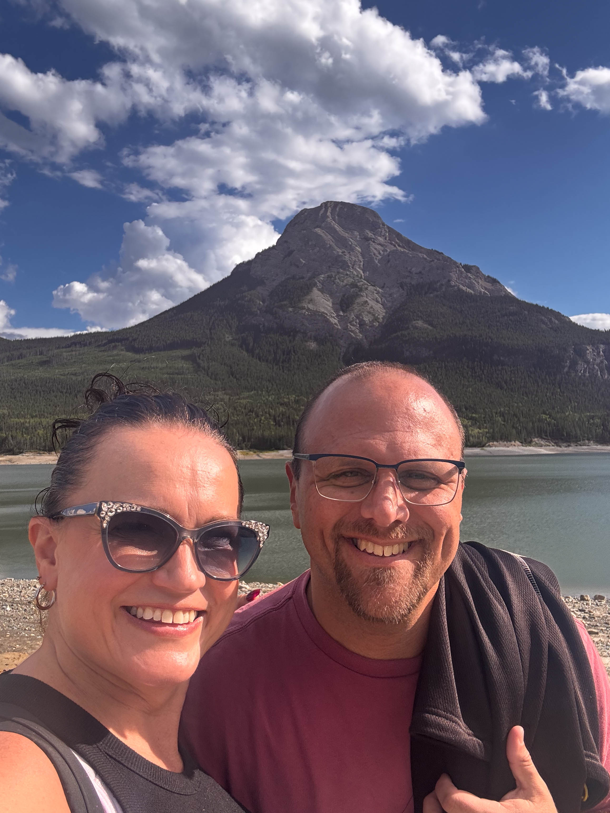 https://0201.nccdn.net/4_2/000/000/048/0a6/calgary-order-5.jpg