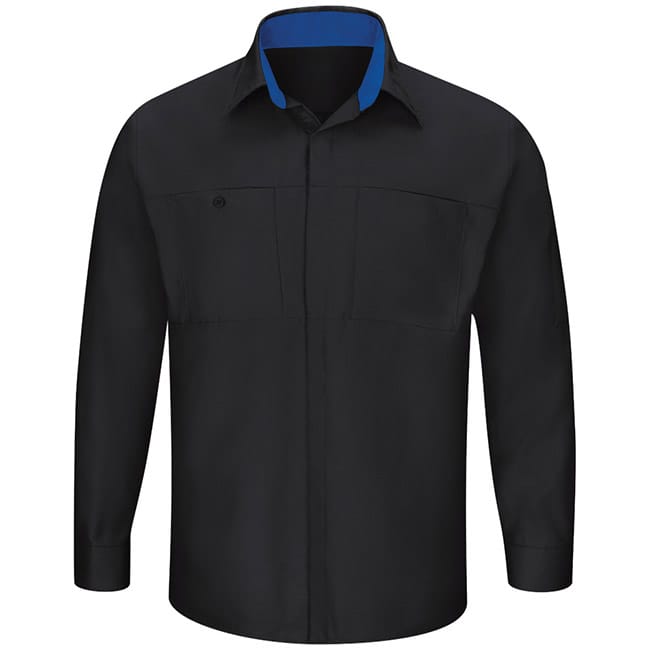 https://0201.nccdn.net/4_2/000/000/048/0a6/camisa-de-trabajo-pro-airflow-manga-larga-black-royal-blue-mesh.jpg