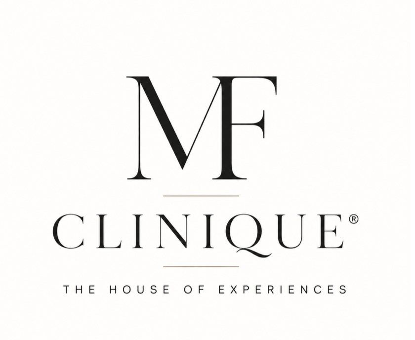 MFCLINIQUE