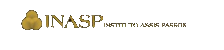 INASP - Instituto Assis Passos
