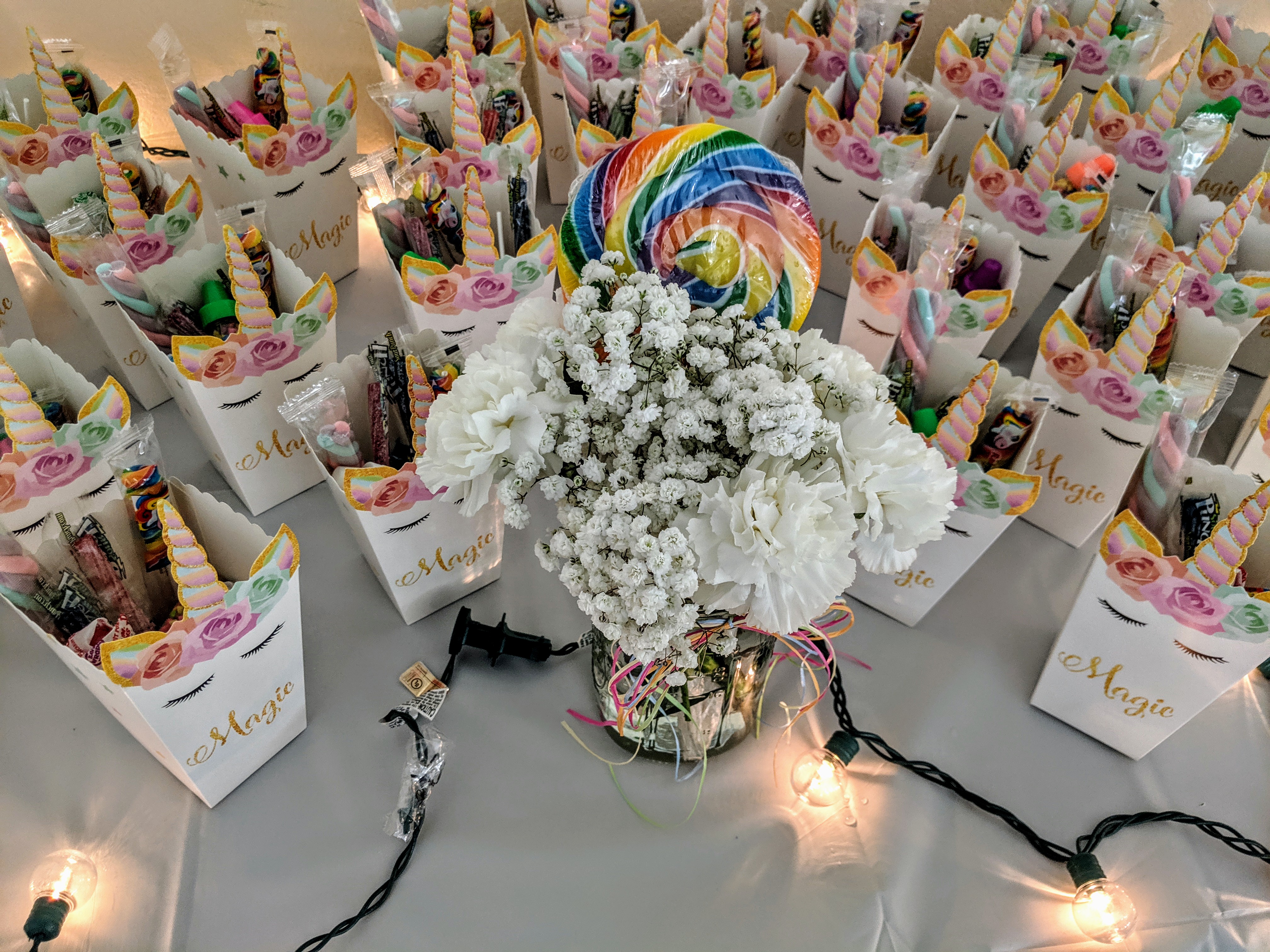 https://0201.nccdn.net/4_2/000/000/048/0a6/clubhouse-event-2019-5.jpg