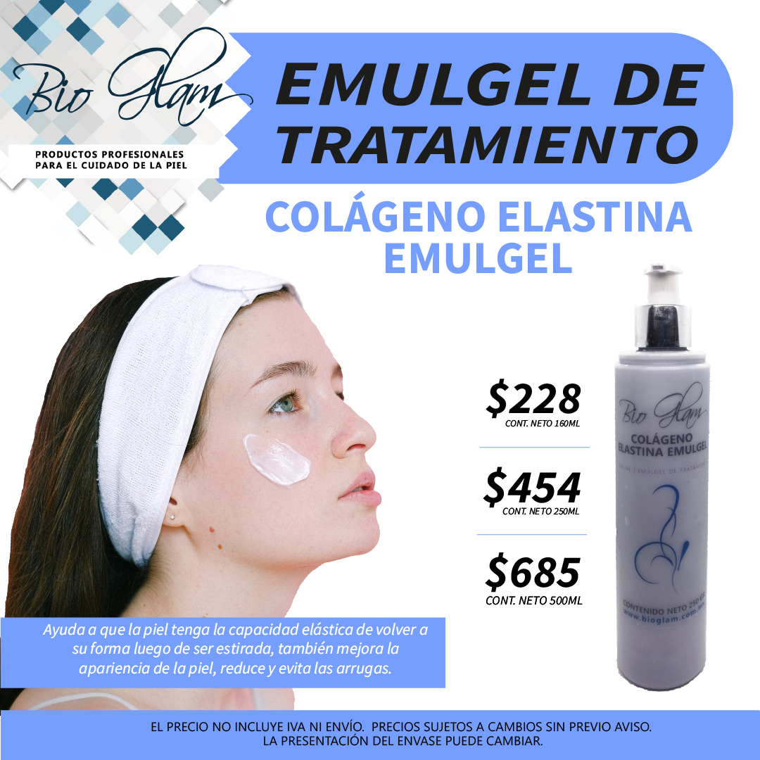 https://0201.nccdn.net/4_2/000/000/048/0a6/colageno-elastina-emulgel.jpg