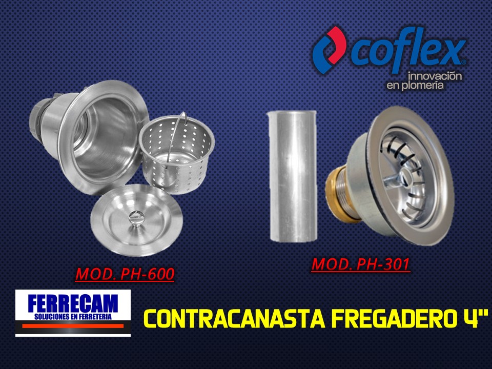 https://0201.nccdn.net/4_2/000/000/048/0a6/contracanasta-fregadero.jpg
