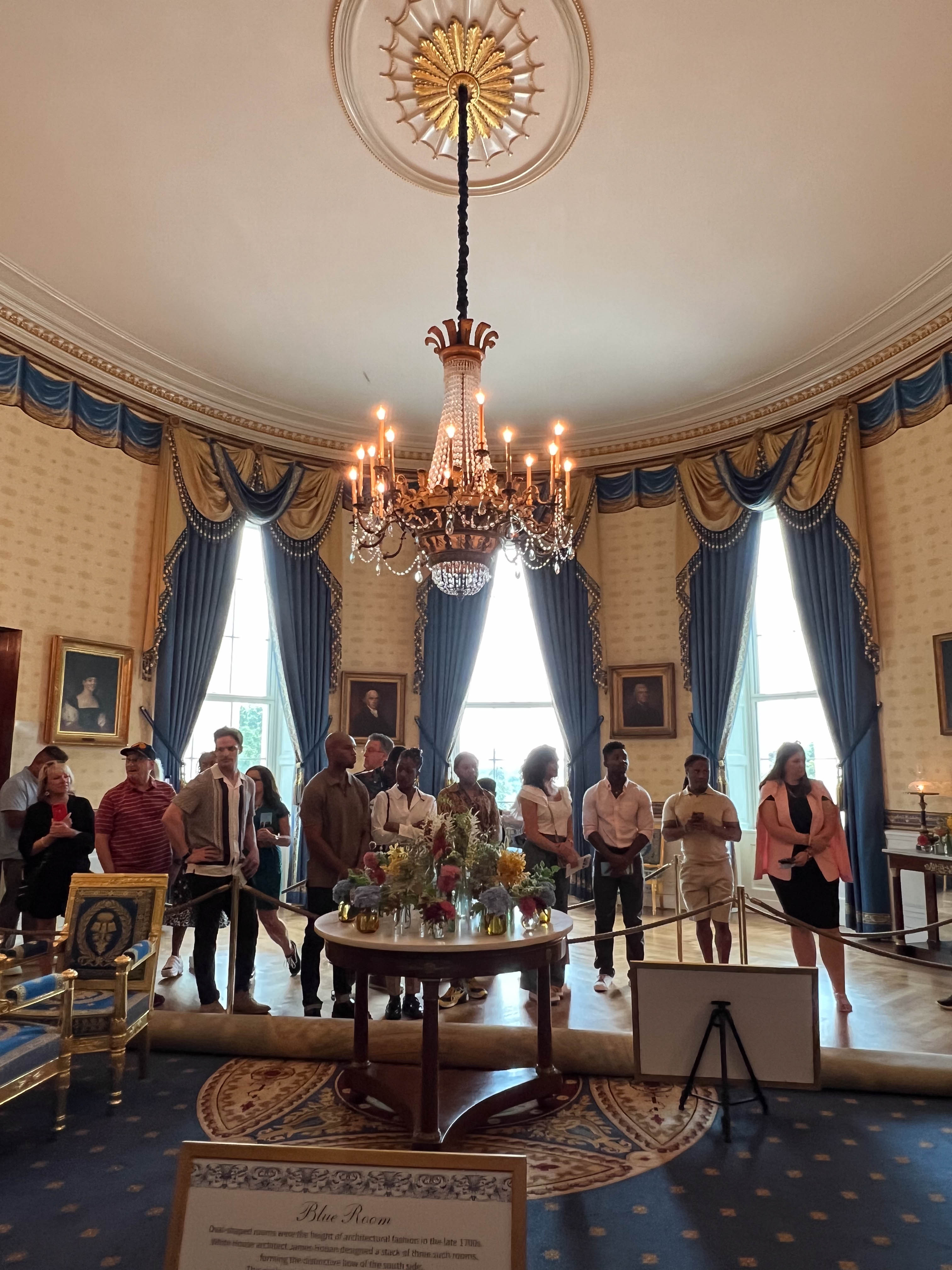 https://0201.nccdn.net/4_2/000/000/048/0a6/dc-order-101.jpg