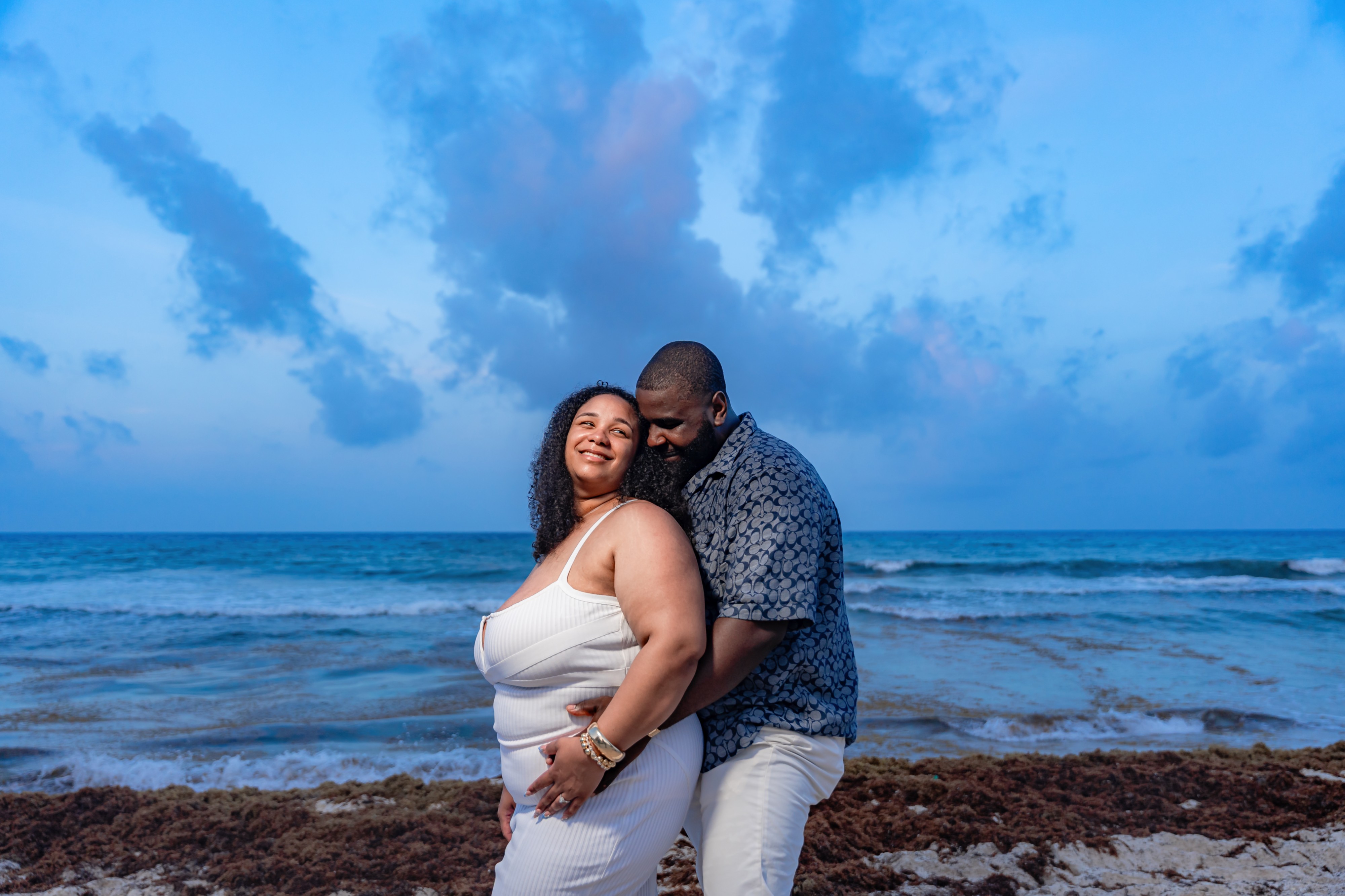 https://0201.nccdn.net/4_2/000/000/048/0a6/destination-proposal-photography58.jpg